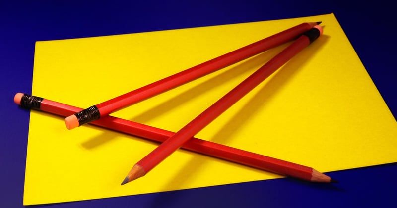Show, Don't Tell: How to Master Creative Writing