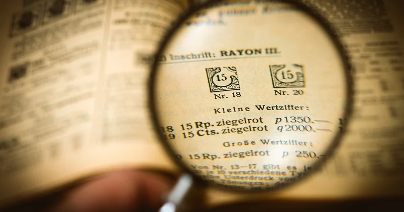 Choosing the right theoretical lens for your novel