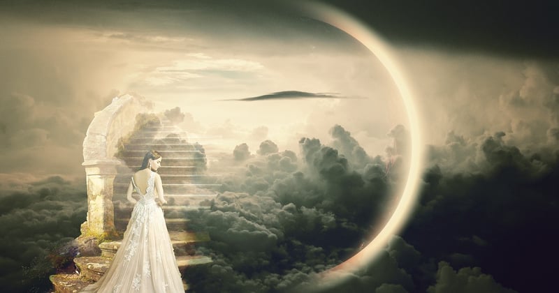 Master the Art of Character Creation: How to Develop Memorable Fictional Characters